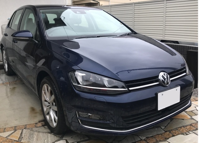 中古車販売 中古車買取 アップル