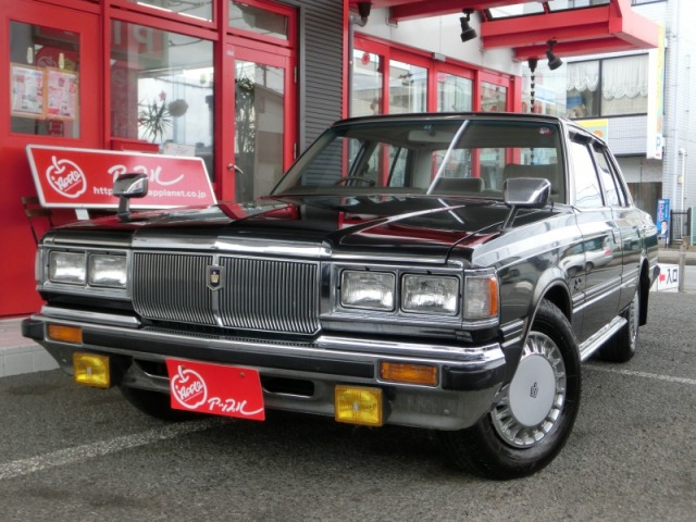 中古車販売 中古車買取 アップル