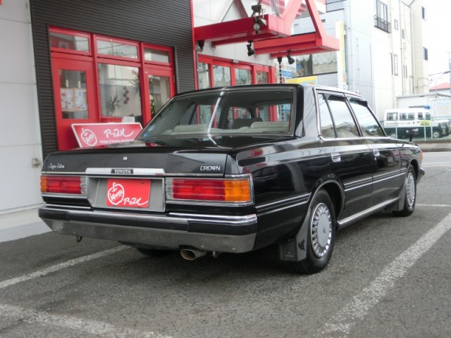 中古車販売 中古車買取 アップル