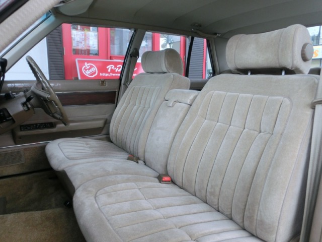 中古車販売 中古車買取 アップル