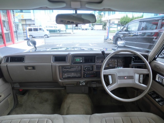 中古車販売 中古車買取 アップル