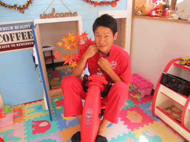 中古車販売 中古車買取 アップル