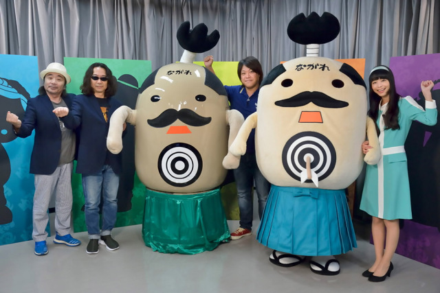 中古車販売 中古車買取 アップル