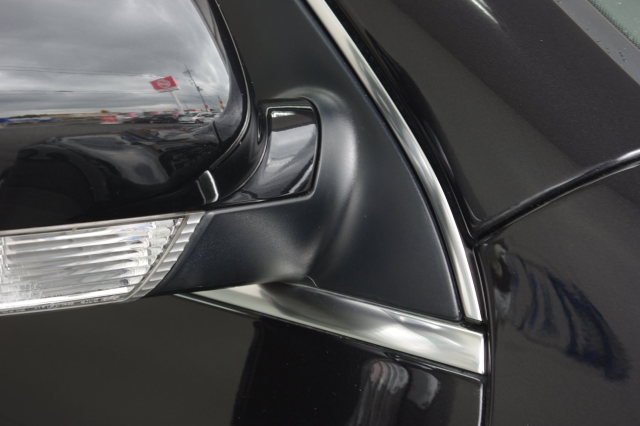 中古車販売 中古車買取 アップル