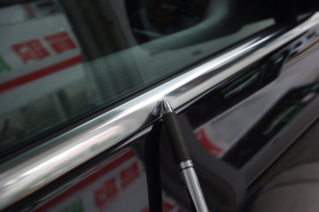 中古車販売 中古車買取 アップル