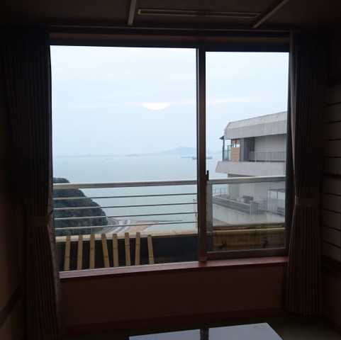 中古車販売 中古車買取 アップル