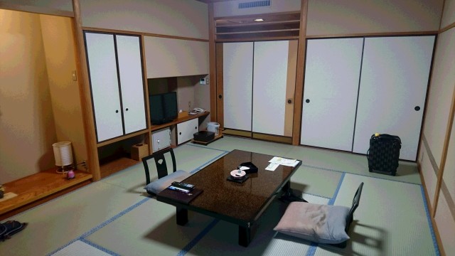 中古車販売 中古車買取 アップル