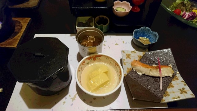 中古車販売 中古車買取 アップル