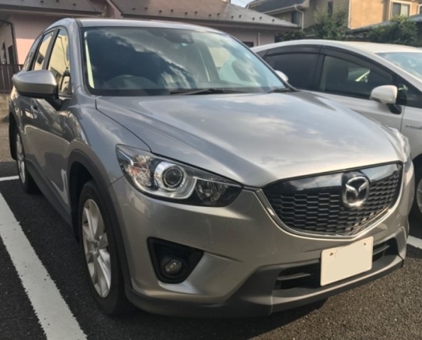 中古車販売 中古車買取 アップル