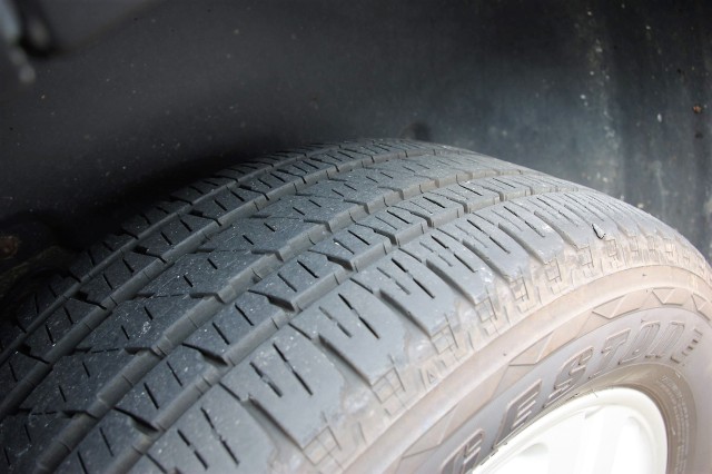 中古車販売 中古車買取 アップル