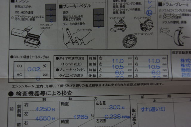 中古車販売 中古車買取 アップル