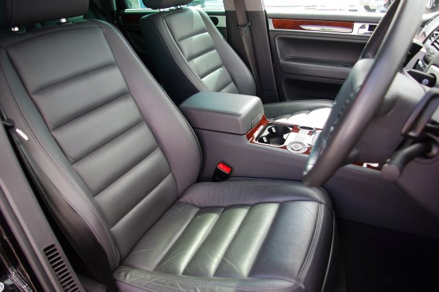 中古車販売 中古車買取 アップル