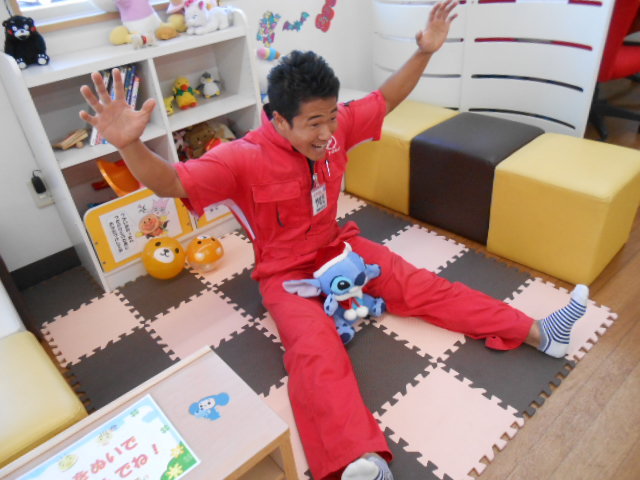 中古車販売 中古車買取 アップル