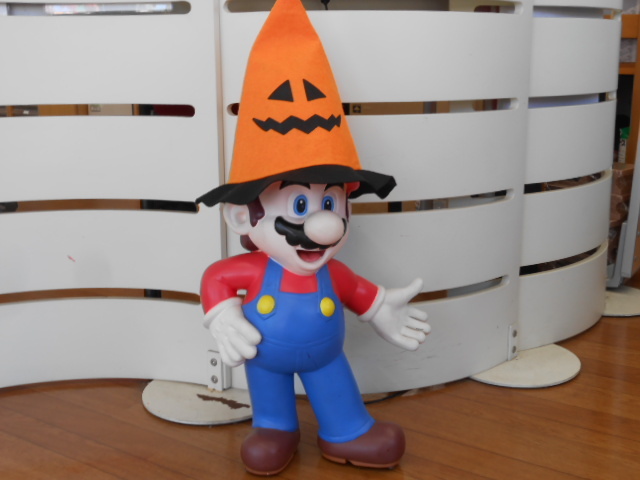 中古車販売 中古車買取 アップル