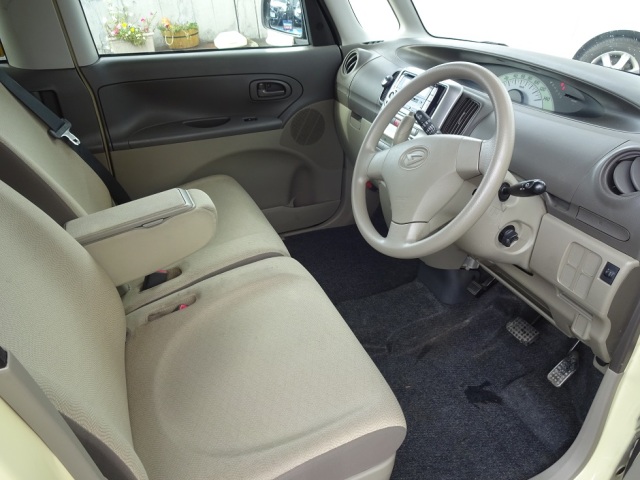 中古車販売 中古車買取 アップル