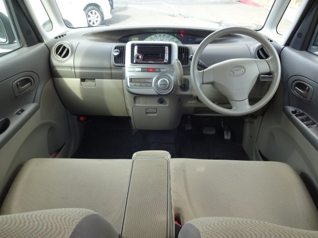 中古車販売 中古車買取 アップル