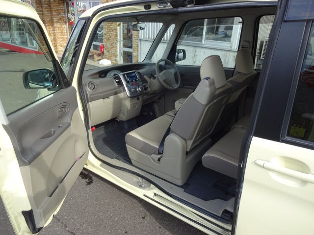 中古車販売 中古車買取 アップル