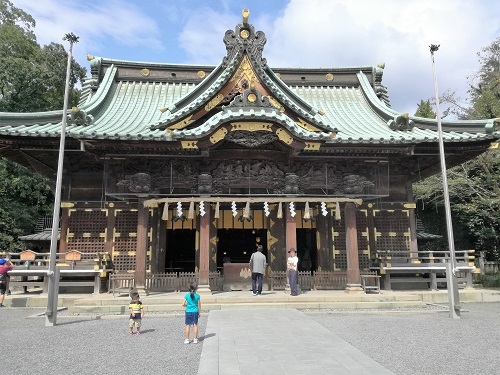 中古車販売 中古車買取 アップル