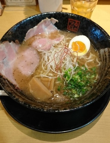 中古車販売 中古車買取 アップル