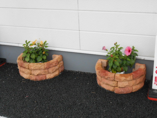 中古車販売 中古車買取 アップル