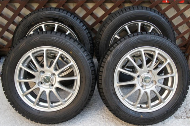 中古車販売 中古車買取 アップル