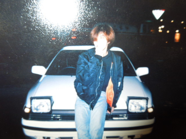 中古車販売 中古車買取 アップル