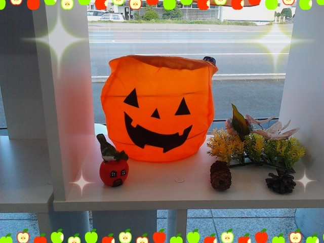 中古車販売 中古車買取 アップル