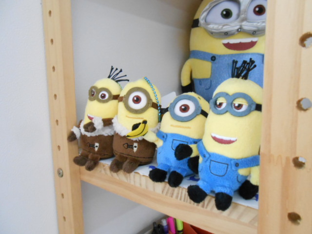 中古車販売 中古車買取 アップル