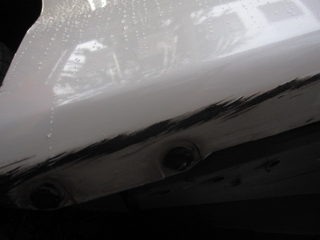 中古車販売 中古車買取 アップル