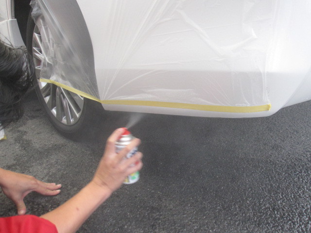 中古車販売 中古車買取 アップル