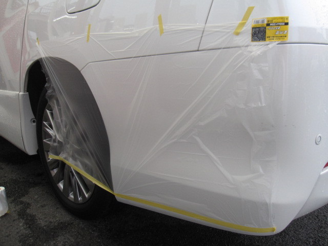 中古車販売 中古車買取 アップル