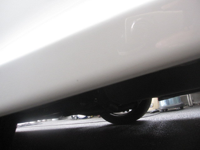 中古車販売 中古車買取 アップル