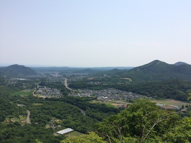 中古車販売 中古車買取 アップル