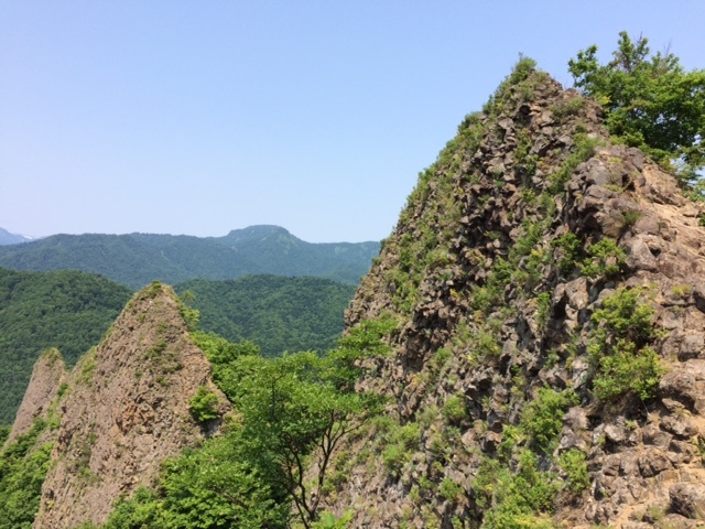 中古車販売 中古車買取 アップル