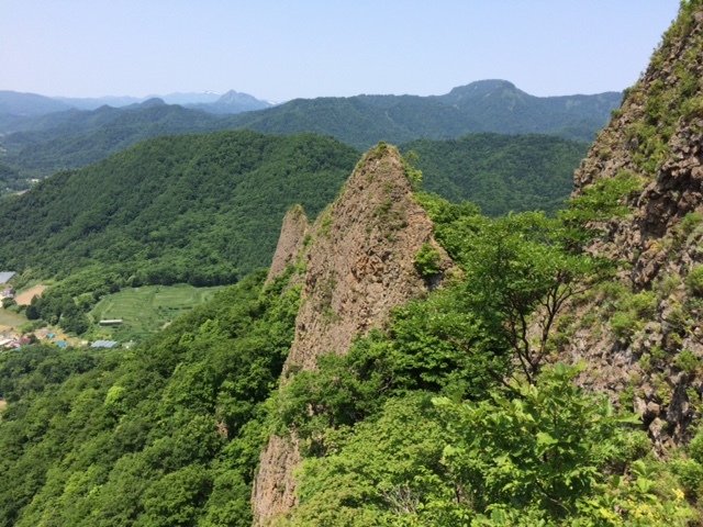 中古車販売 中古車買取 アップル