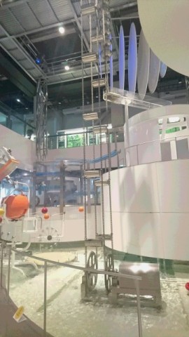 中古車販売 中古車買取 アップル