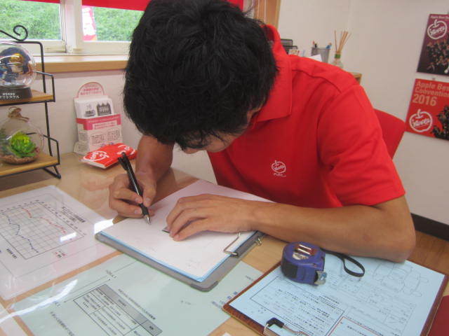 中古車販売 中古車買取 アップル