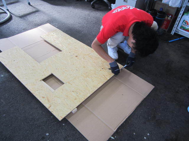 中古車販売 中古車買取 アップル