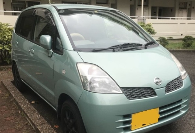中古車販売 中古車買取 アップル