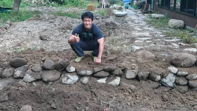 中古車販売 中古車買取 アップル