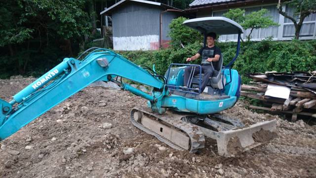 中古車販売 中古車買取 アップル