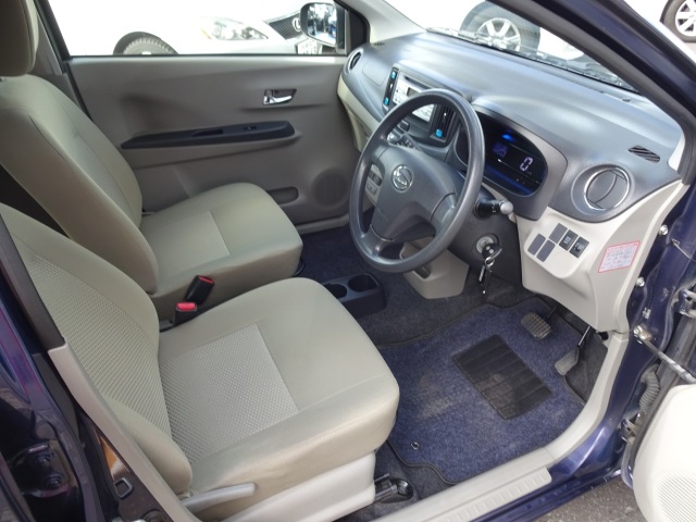 中古車販売 中古車買取 アップル