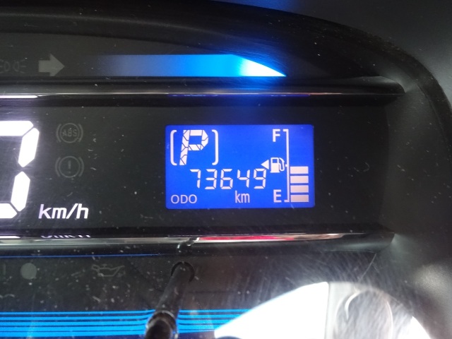 中古車販売 中古車買取 アップル