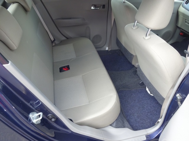 中古車販売 中古車買取 アップル