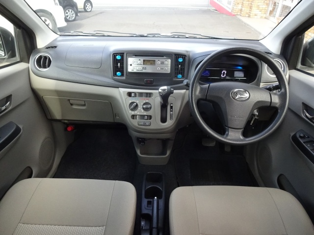 中古車販売 中古車買取 アップル