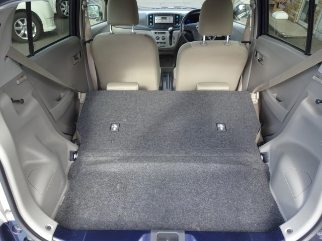 中古車販売 中古車買取 アップル