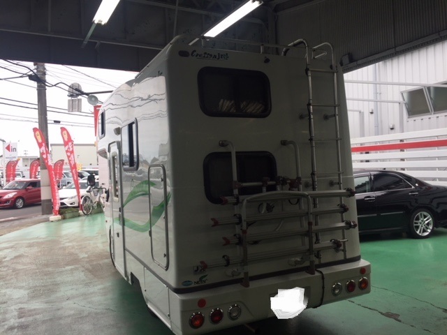 中古車販売 中古車買取 アップル