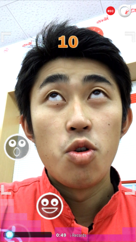 中古車販売 中古車買取 アップル