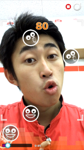 中古車販売 中古車買取 アップル