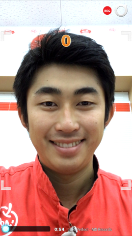 中古車販売 中古車買取 アップル